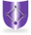 DataKnights