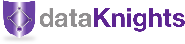 DataKnights